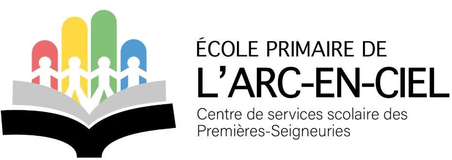 Logo école